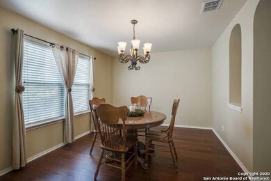 10418 Timber Country, San Antonio, TX 78254 - photo 7