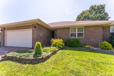 4607 S Ridgeview Ave (23 of 30)