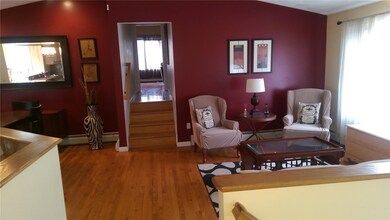 880 Whaley Hollow Rd, Coventry, RI 02816 - photo 5