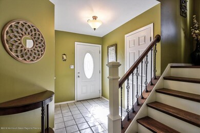 10 Karen Ct, Old Bridge, NJ 08857 - photo 3