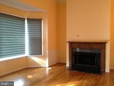 2074 Van Tuyl Place, Falls Church, VA 22043 - photo 2