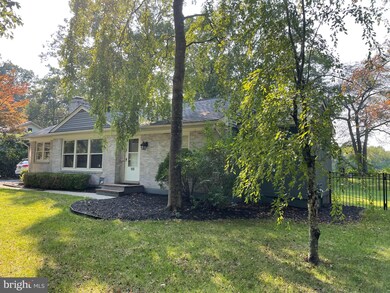 113 Skeet Rd, Medford, NJ 08055 - photo 2