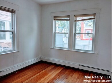 90 Empire St unit 1, Allston, MA 02134 - photo 6