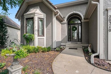 20310 W 99th Terrace, Lenexa, KS 66220 - photo 4
