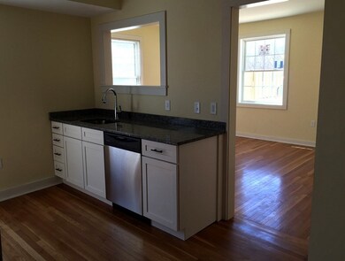 89 Main St unit 11, Andover, MA 01810 - photo 6