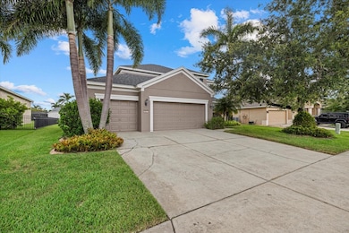 9927 58th St E, Parrish, FL 34219 - photo 4