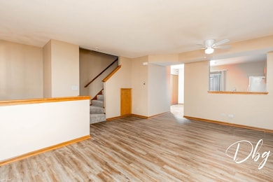 31 S Treehouse Ln unit 72, Round Lake, IL 60073 - photo 6