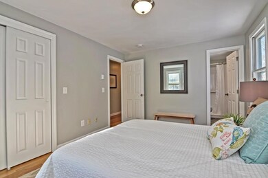 27 Old Menauhant Rd, East Falmouth, MA 02536 - photo 7