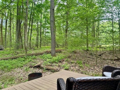 400 Cougar Ln, Leeper, PA 16233 - photo 6