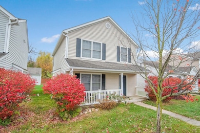 7-web-or-mls-A7407191