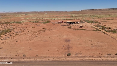 5797 Hunt Rd, Winslow, AZ 86047 - photo 6