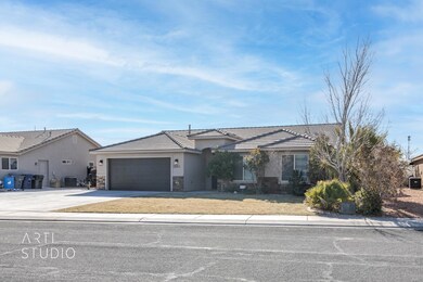 2641 W 175 N Hurricane - Melissa Bean-02