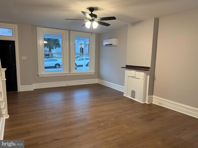 552 Union St, Columbia, PA 17512 - photo 6