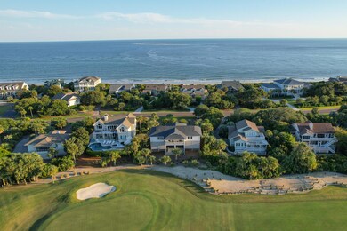 3737 Seabrook Island Rd, Johns Island, SC 29455 - photo 5