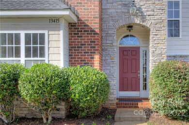 13415 McCoy Ridge Dr, Huntersville, NC 28078 - photo 4