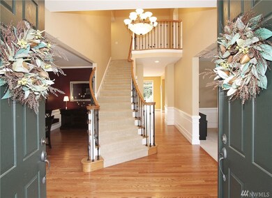 24127 W Greystone Ln, Woodway, WA 98020 - photo 3