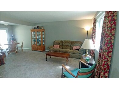 1080 Kevin Dr, Akron, OH 44313 - photo 6