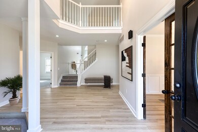 3200 Ivy Way, Harwood, MD 20776 - photo 3