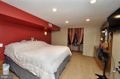 365 Crawford Ave, Maple Shade, NJ 08052 - photo 4