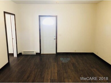 unlisted-address, Saint Marys, OH 45885 - photo 5