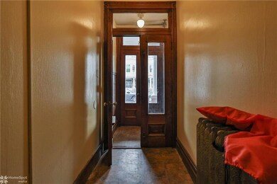 1322 W Turner St, Allentown, PA 18102 - photo 7