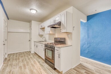 3800 Idalia Ave unit Suite A, El Paso, TX 79930 - photo 6