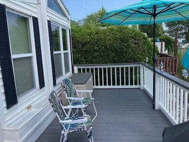 308 Route 286 unit Lot 34, Seabrook, NH 03874 - photo 7