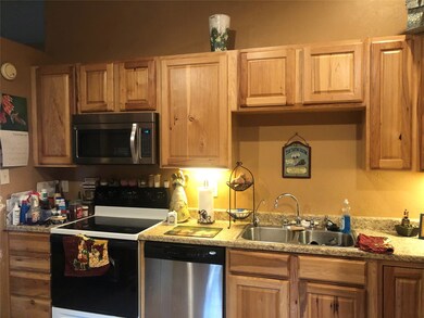 24219 Running Iron Dr, Hockley, TX 77447 - photo 6