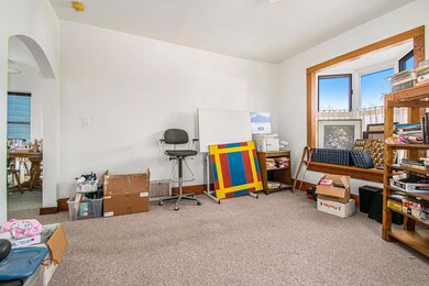 216 May Ave, Michigan City, IN 46360 - photo 6