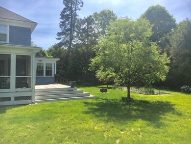 125 Central St, Concord, MA 01742 - photo 4