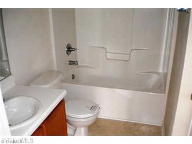 Other Bath.