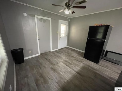 115 Thomas Dr, West Monroe, LA 71292 - photo 5