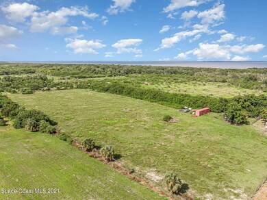 DJI_0704-Edit