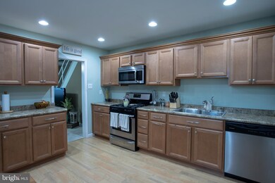 118 Roberts Rd, Brookhaven, PA 19015 - photo 6
