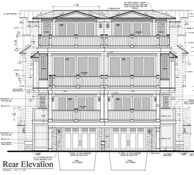 599 21st St, Avalon, NJ 08202 - photo 3