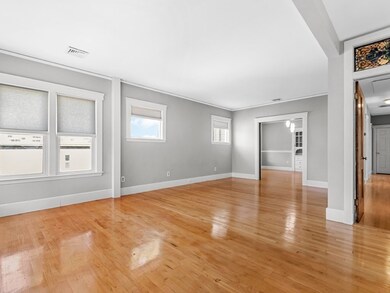 46 Spruce St unit 46, Watertown, MA 02472 - photo 7