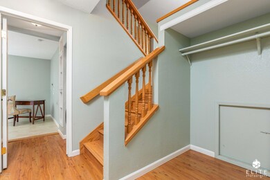 13611SunsetViewDr(4of23)