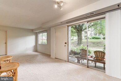 3744 Bel Pre Rd unit 2, Silver Spring, MD 20906 - photo 6