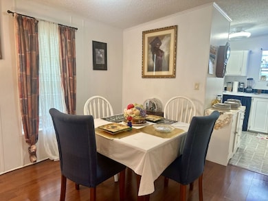 6407 NW 28th Ln unit 359, Margate, FL 33063 - photo 7