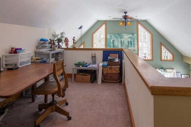 146 Lady Slipper Rd, North Woodstock, NH 03262 - photo 7