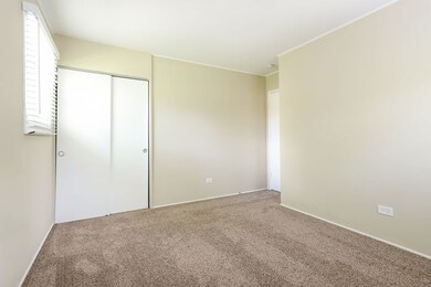 3704 Jay Ln, Rolling Meadows, IL 60008 - photo 3