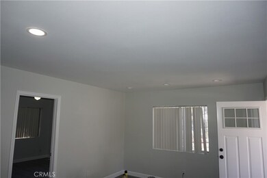 1460 W 155th St, Compton, CA 90220 - photo 5