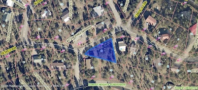 unlisted-address, Ruidoso, NM 88345 - photo 2