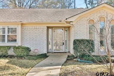 4812 Picadilly Place, Tyler, TX 75703 - photo 5