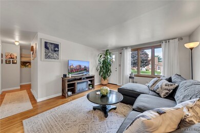 12 Delray Dr, Buffalo, NY 14225 - photo 7