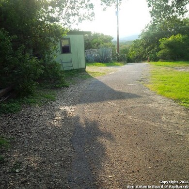 24210 Scenic Loop Rd, San Antonio, TX 78255 - photo 5