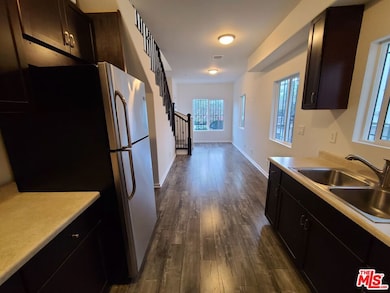 7117 Hawthorn Ave unit 2, Los Angeles, CA 90046 - photo 4