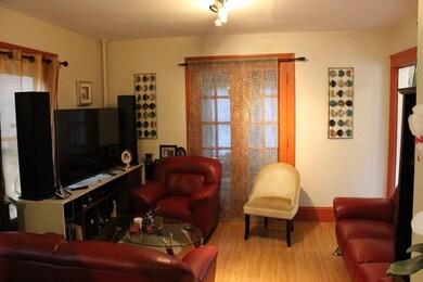 41 Derby St, Worcester, MA 01604 - photo 7