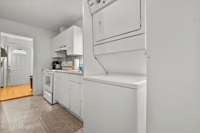 5 Cos Cob Ave, Cos Cob, CT 06807 - photo 6