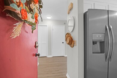 1142-3 Village Creek -Tidalcreekphoto- (